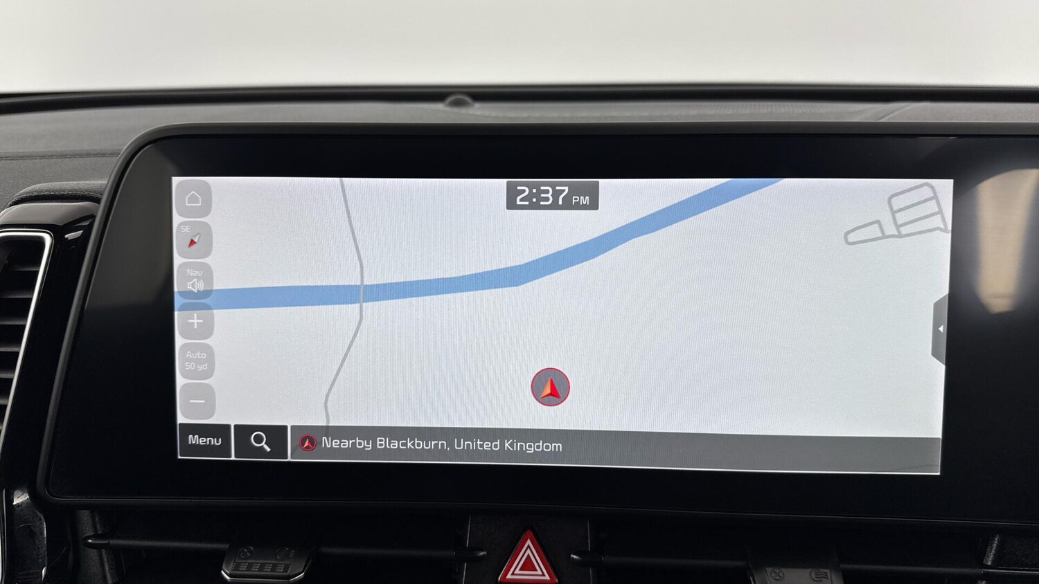 Used Kia Sportage 2023 for sale - 77909163: Photo 26