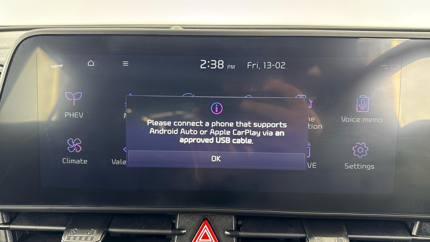 Used Kia Sportage 2023 for sale - 77909163: Photo 27