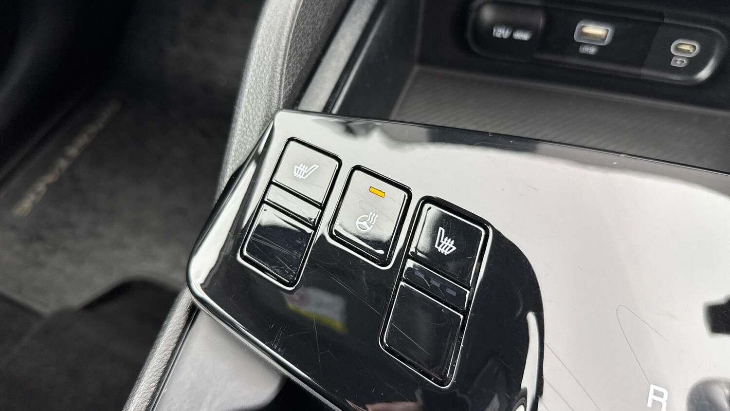 Used Kia Sportage 2023 for sale - 77909163: Photo 30