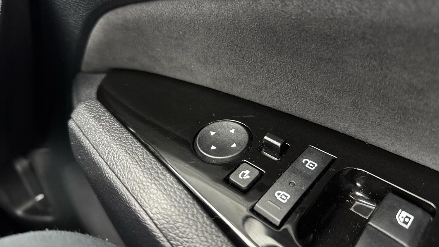 Used Kia Sportage 2023 for sale - 77909163: Photo 31