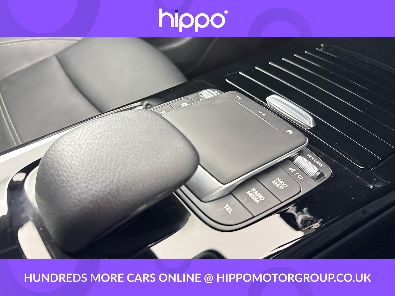 Used Mercedes-Benz CLA 2022 for sale - 77411538: Photo 17