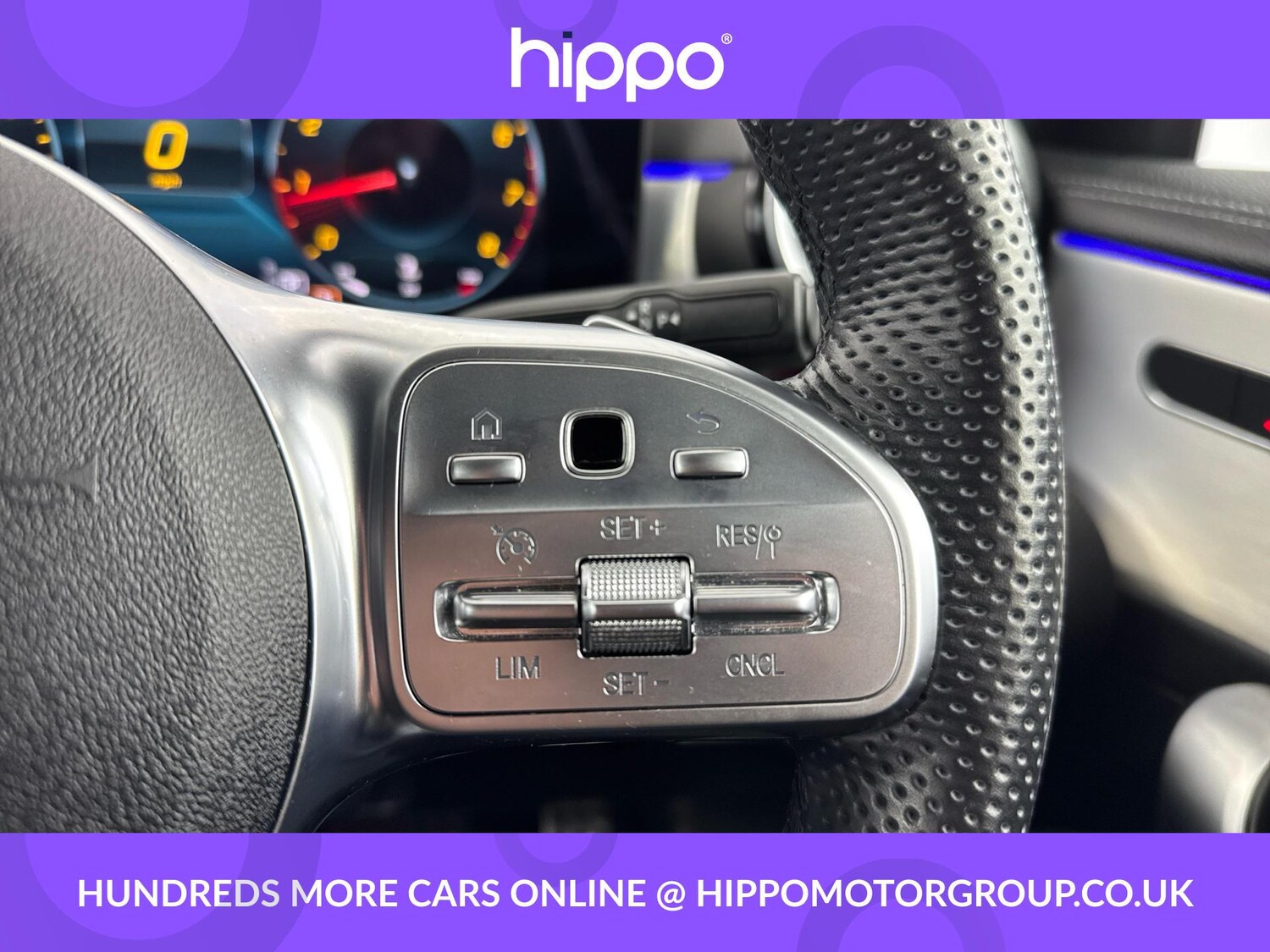 Used Mercedes-Benz CLA 2022 for sale - 77411538: Photo 27