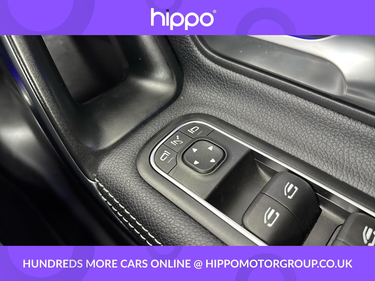 Used Mercedes-Benz CLA 2022 for sale - 77411538: Photo 28