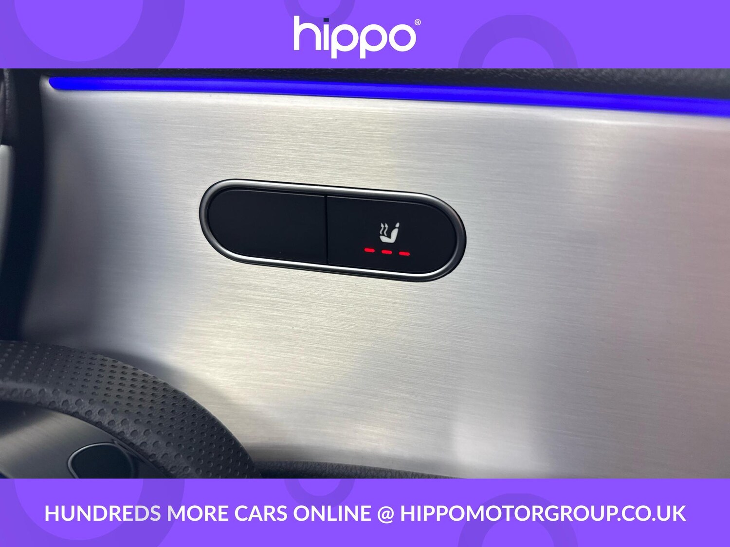 Used Mercedes-Benz CLA 2022 for sale - 77411538: Photo 29