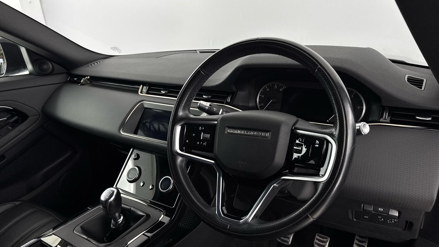 Used Land Rover Range Rover Evoque for sale - 77883271: Photo 10