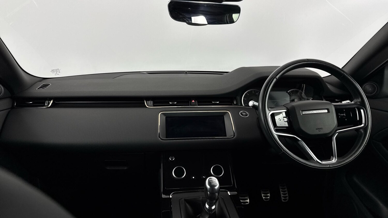 Used Land Rover Range Rover Evoque for sale - 77883271: Photo 11