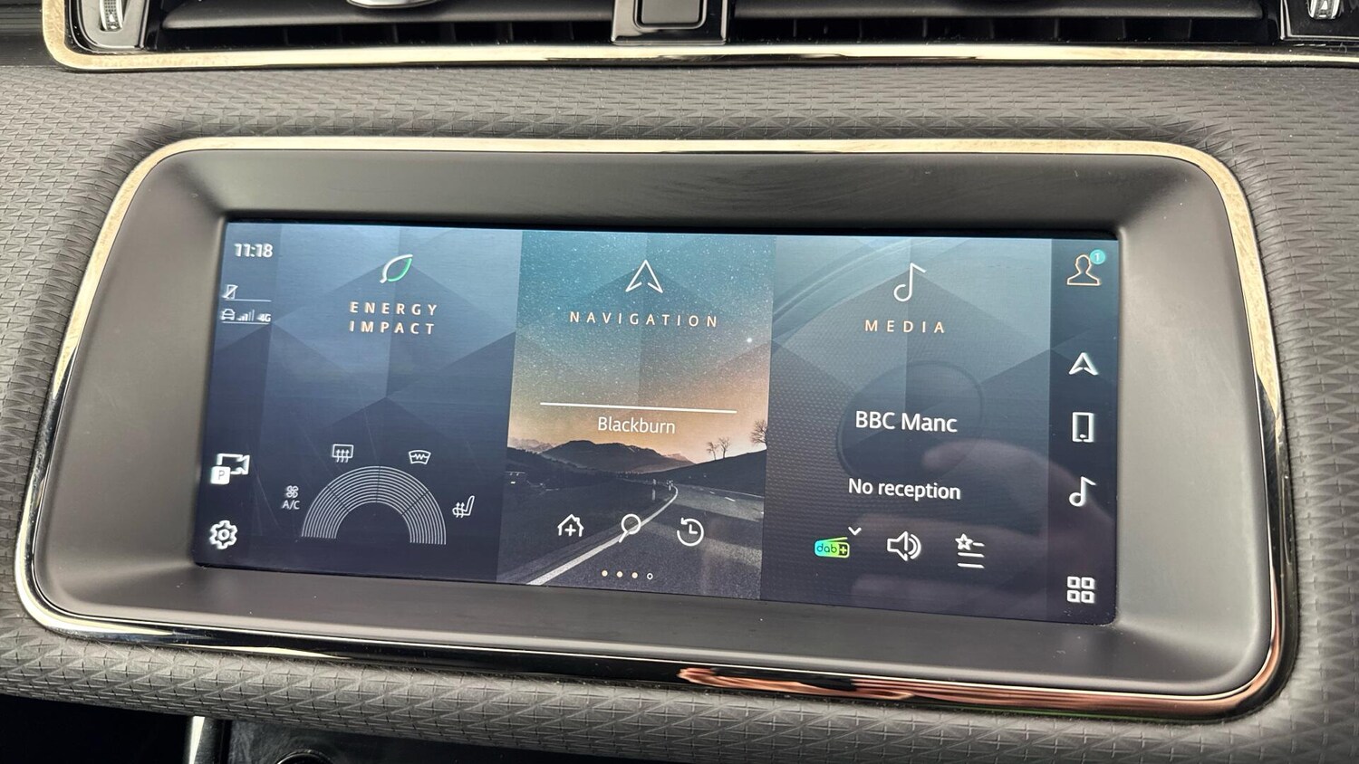 Used Land Rover Range Rover Evoque for sale - 77883271: Photo 12