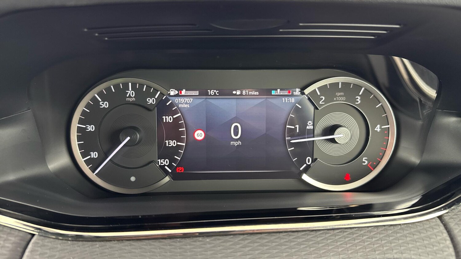 Used Land Rover Range Rover Evoque for sale - 77883271: Photo 13