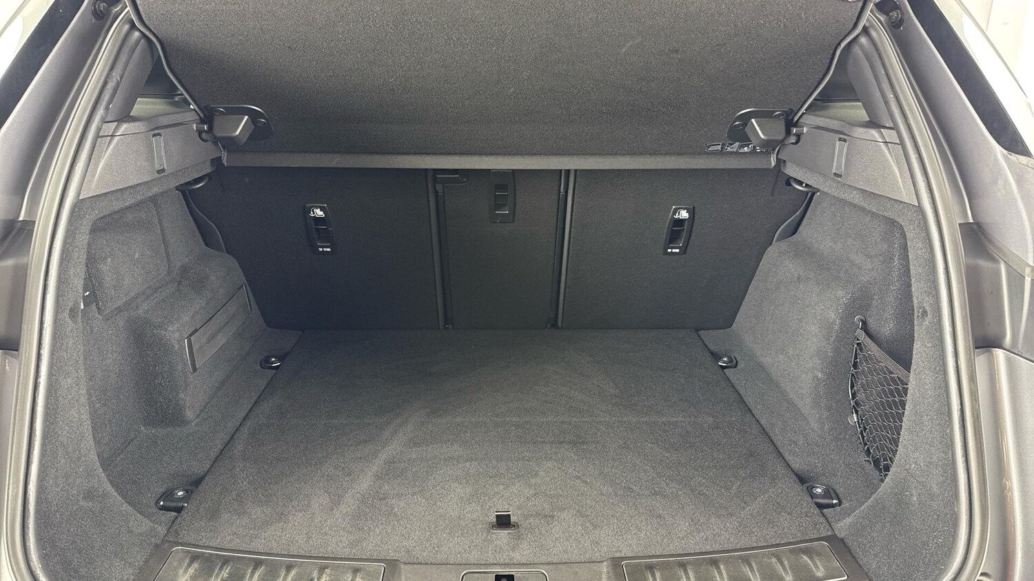 Used Land Rover Range Rover Evoque for sale - 77883271: Photo 15