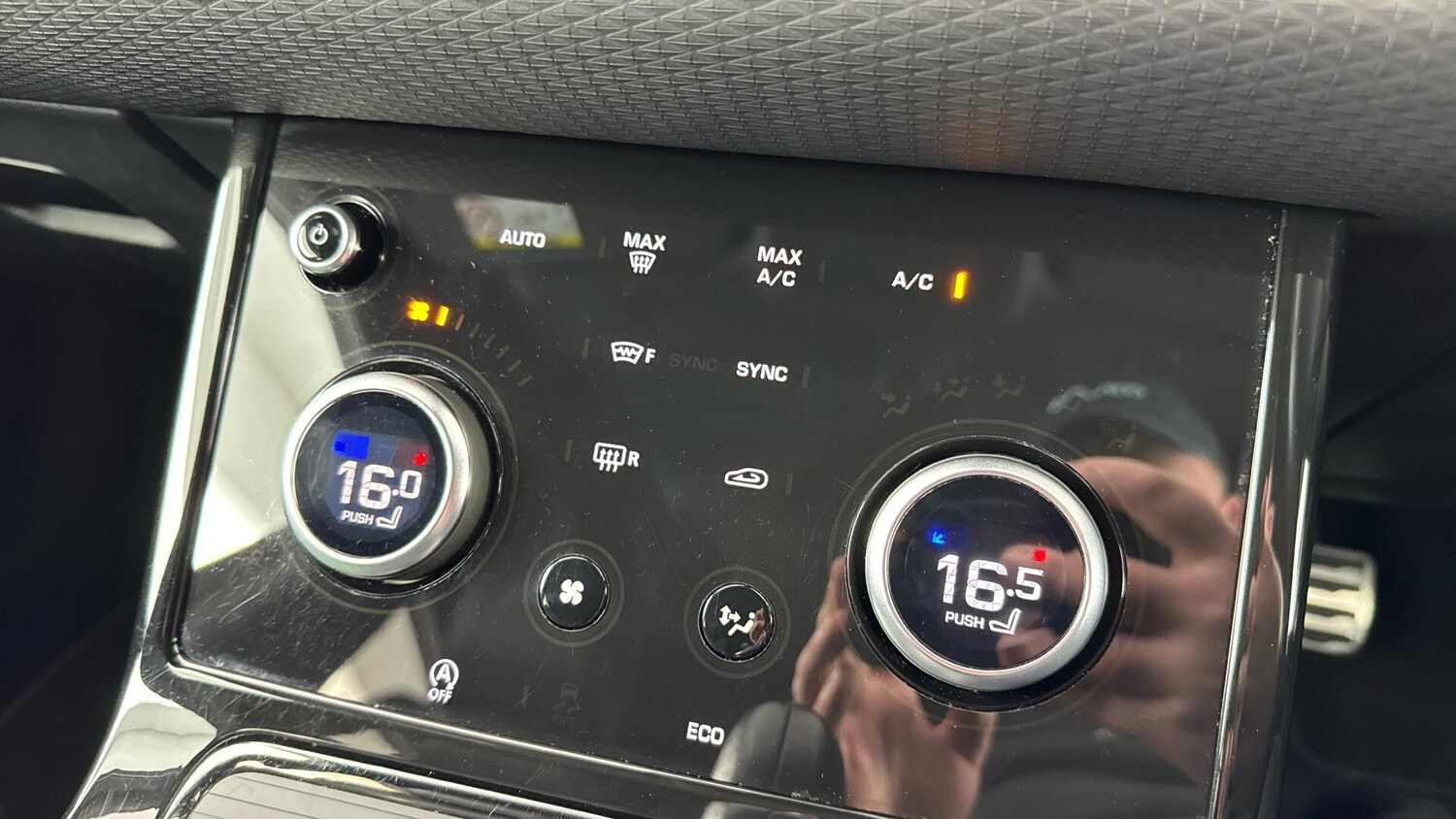 Used Land Rover Range Rover Evoque for sale - 77883271: Photo 19