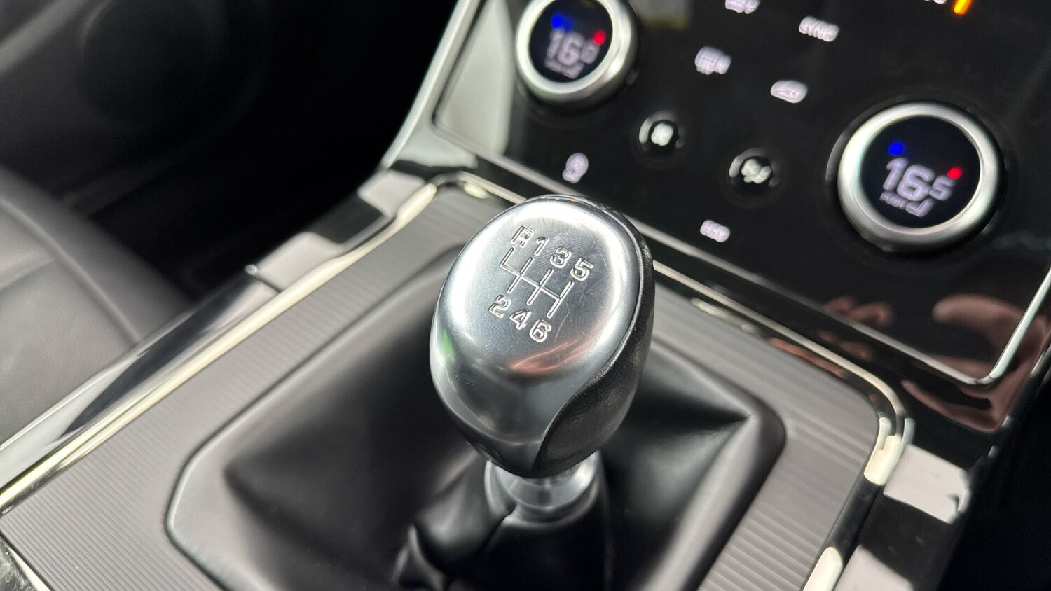 Used Land Rover Range Rover Evoque for sale - 77883271: Photo 20