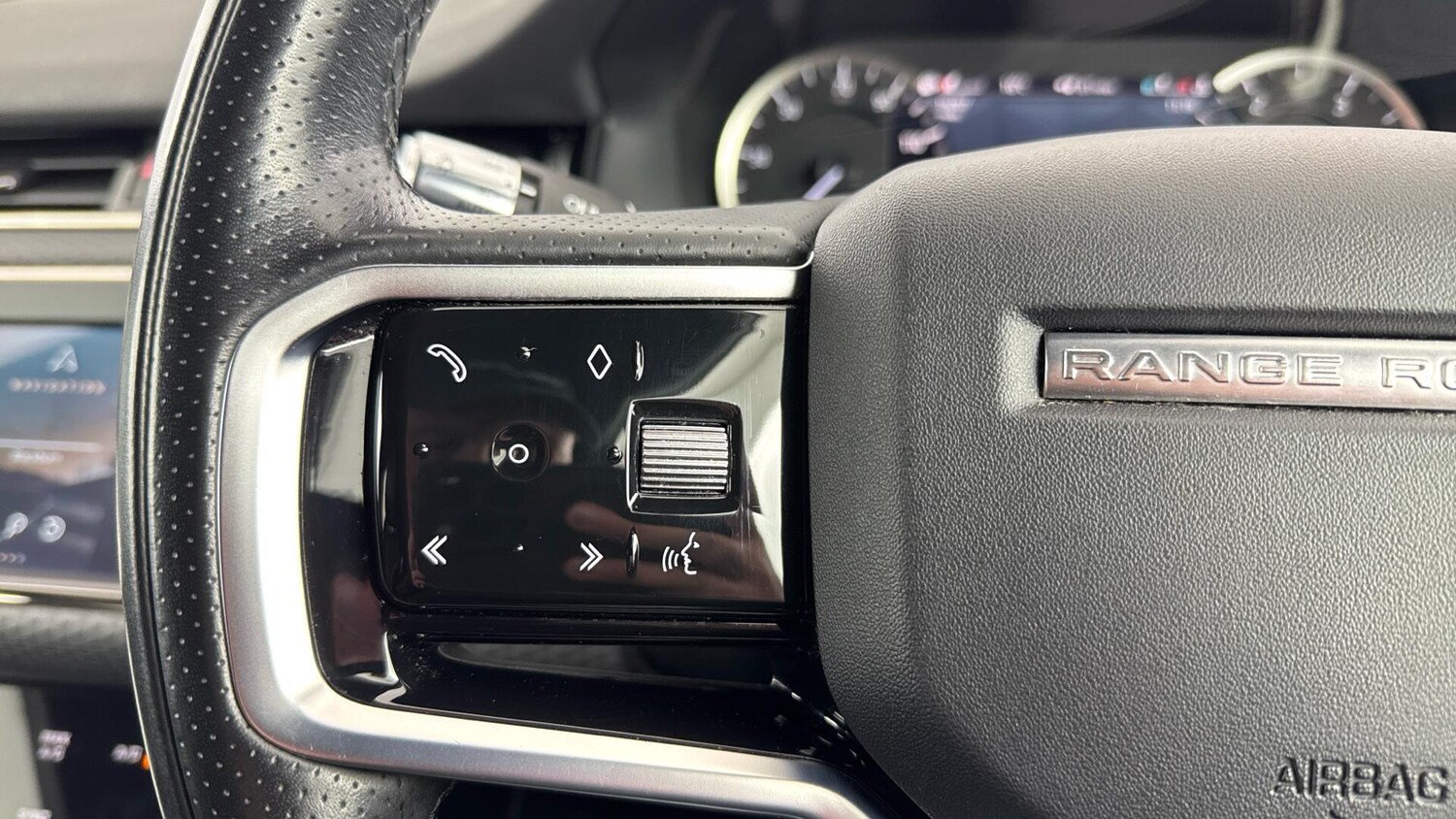 Used Land Rover Range Rover Evoque for sale - 77883271: Photo 21