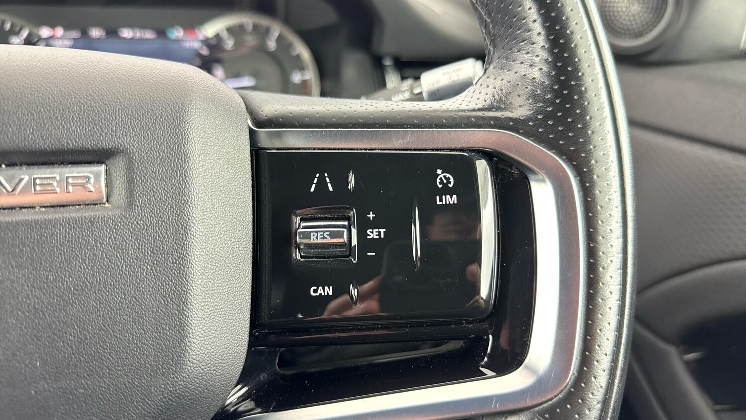 Used Land Rover Range Rover Evoque for sale - 77883271: Photo 22