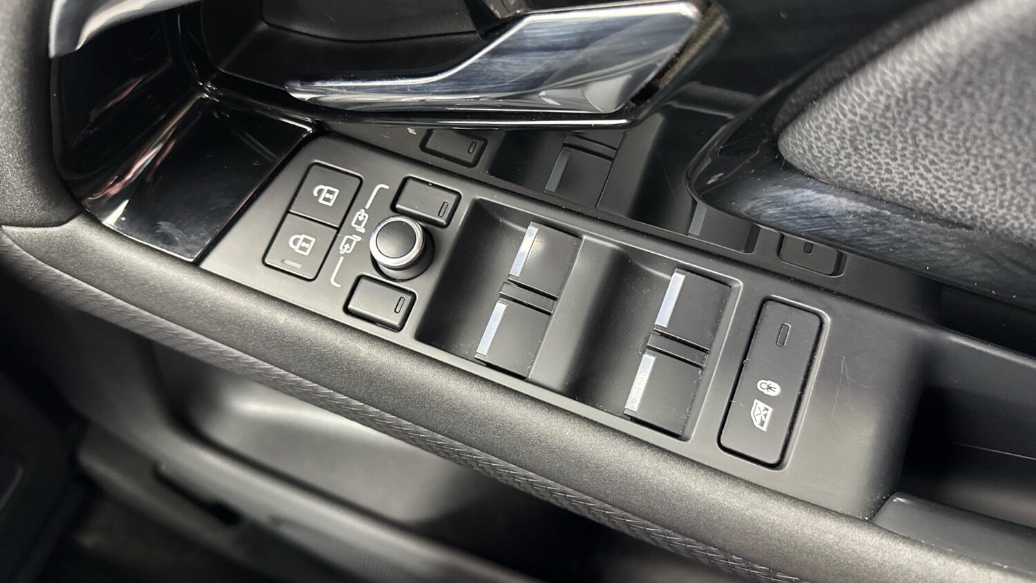 Used Land Rover Range Rover Evoque for sale - 77883271: Photo 23