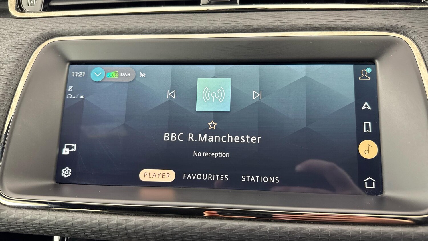 Used Land Rover Range Rover Evoque for sale - 77883271: Photo 24