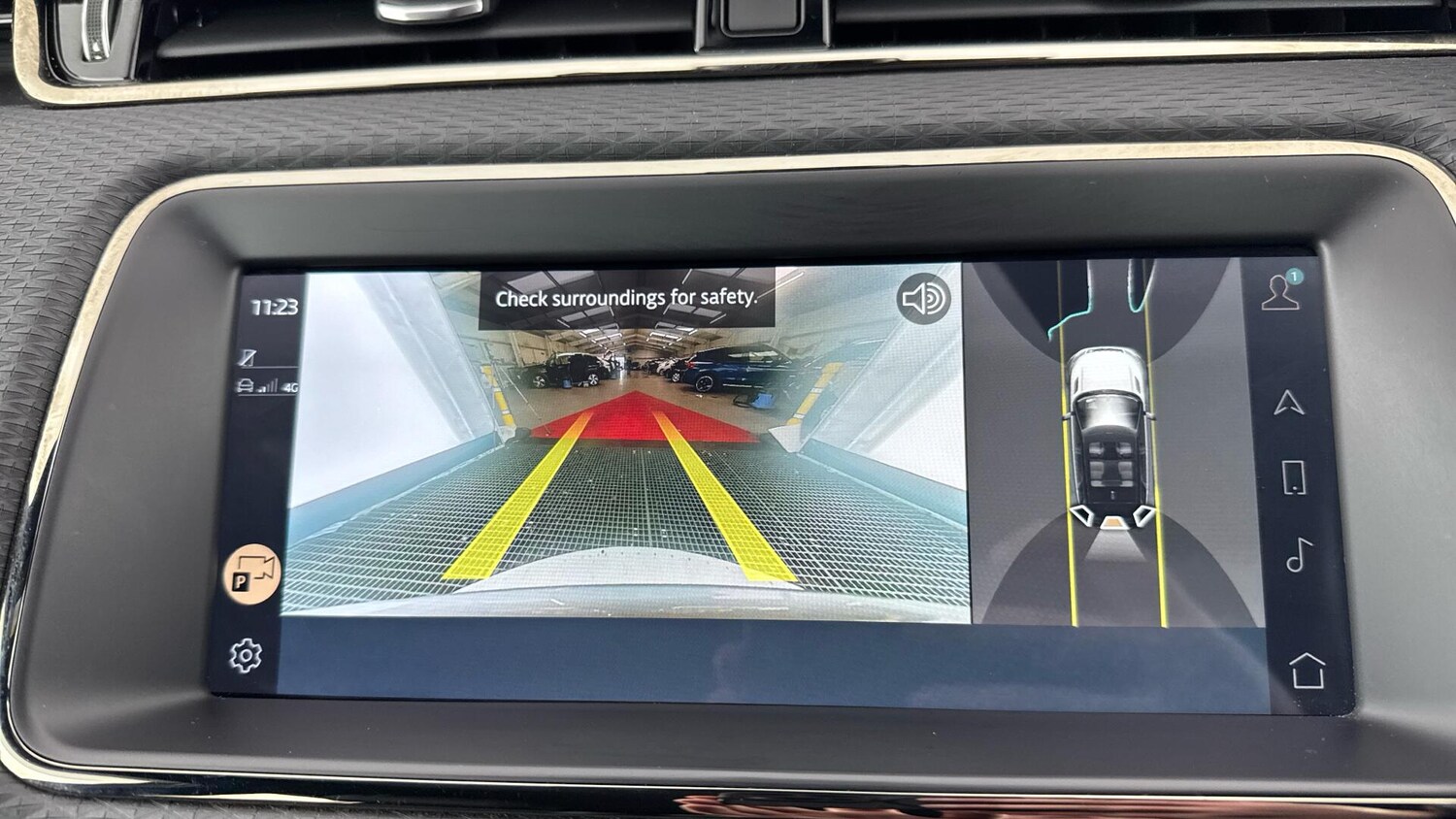 Used Land Rover Range Rover Evoque for sale - 77883271: Photo 27