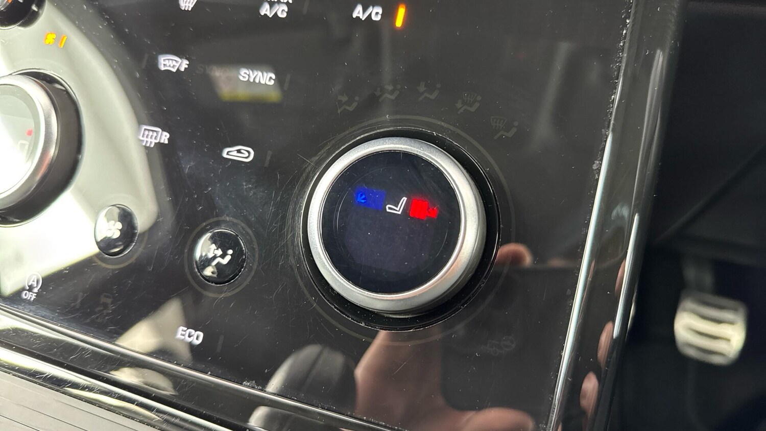 Used Land Rover Range Rover Evoque for sale - 77883271: Photo 28