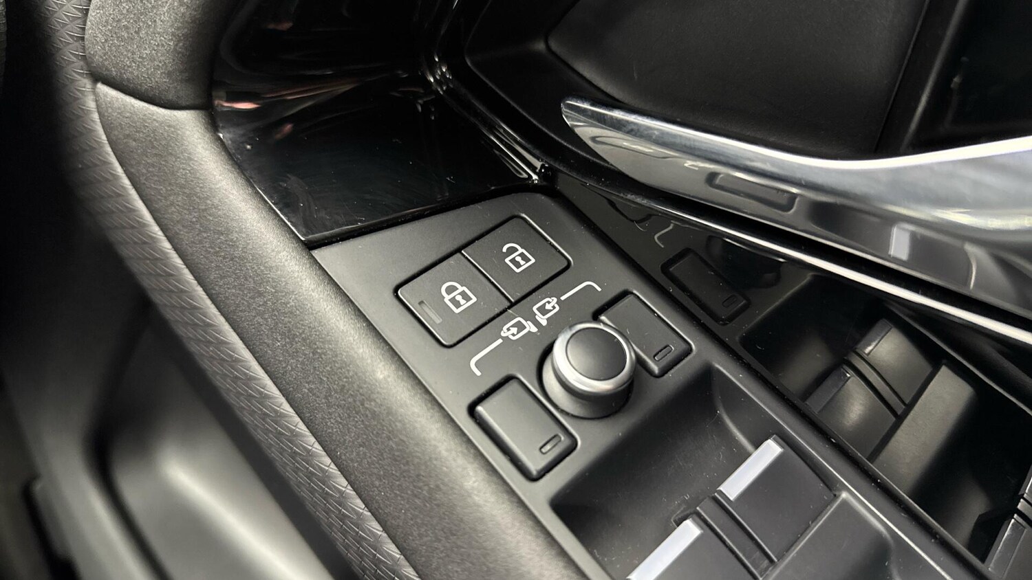 Used Land Rover Range Rover Evoque for sale - 77883271: Photo 29