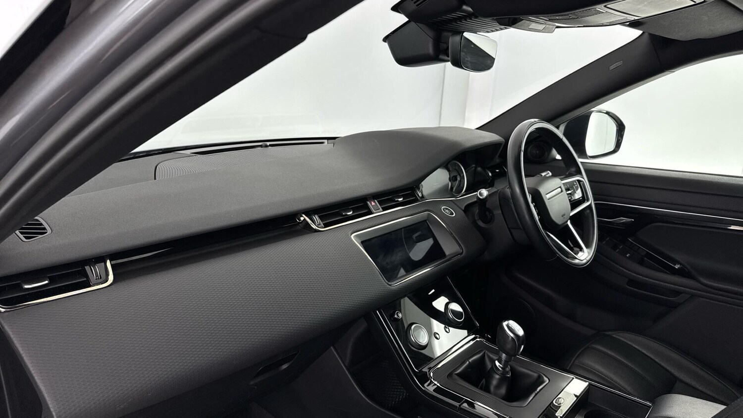 Used Land Rover Range Rover Evoque for sale - 77883271: Photo 9