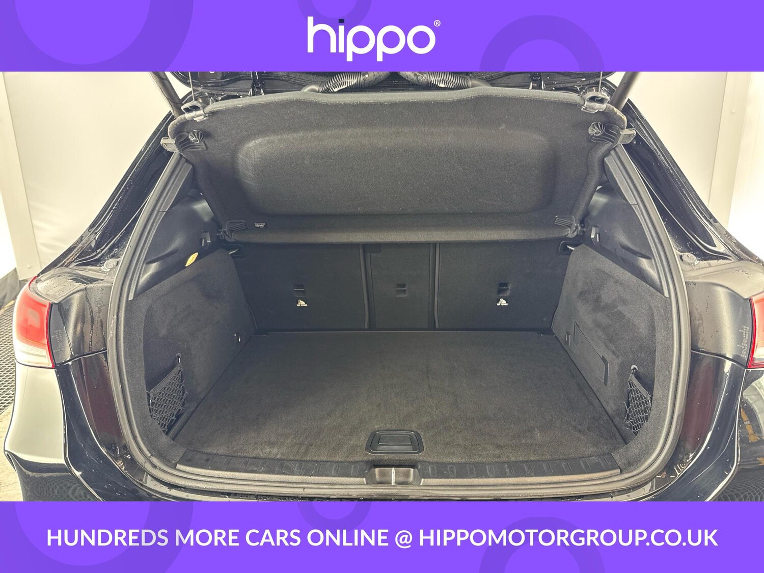 Used Mercedes-Benz GLA 2023 for sale - 76657627: Photo 15