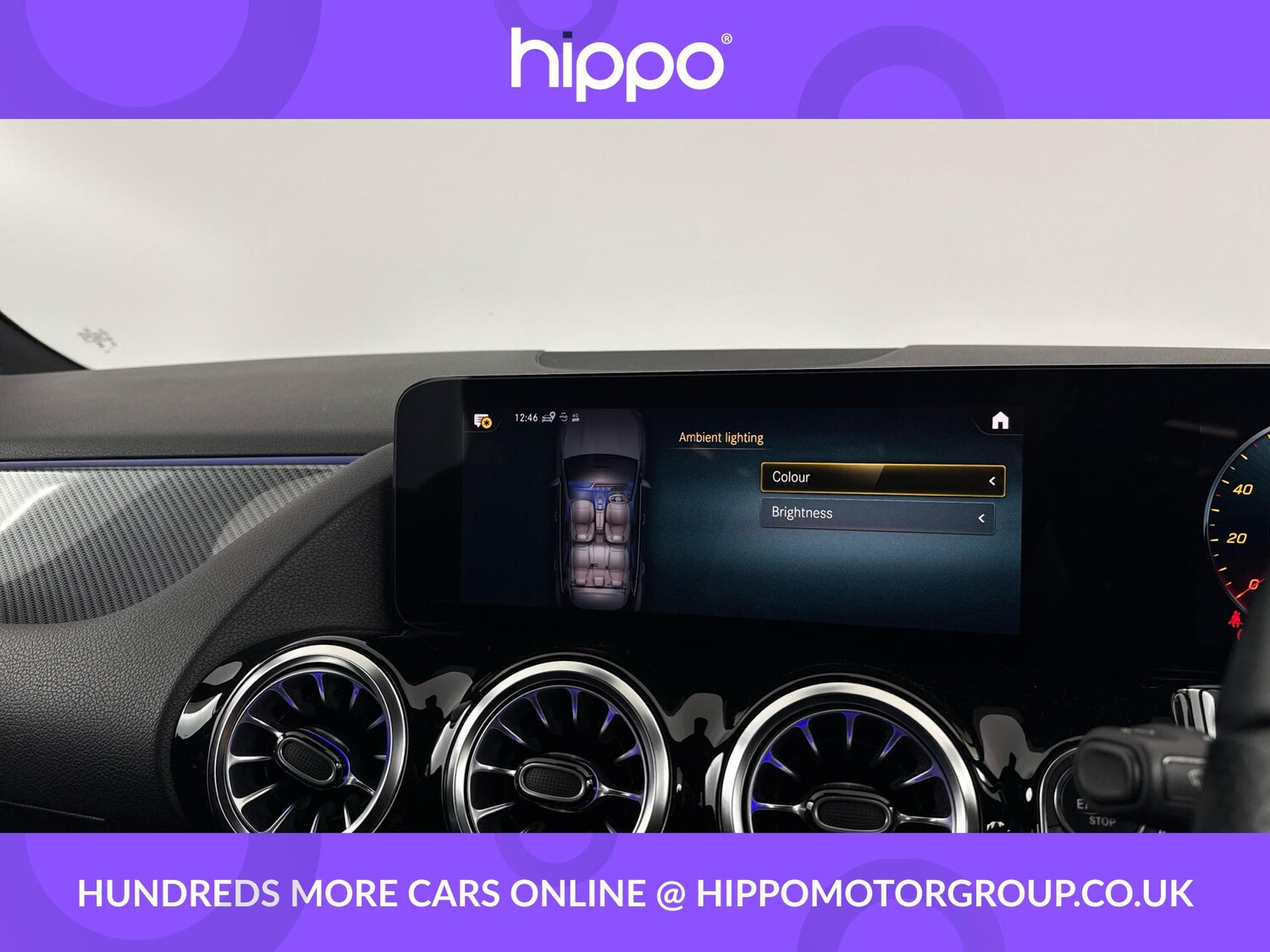 Used Mercedes-Benz GLA 2023 for sale - 76657627: Photo 21