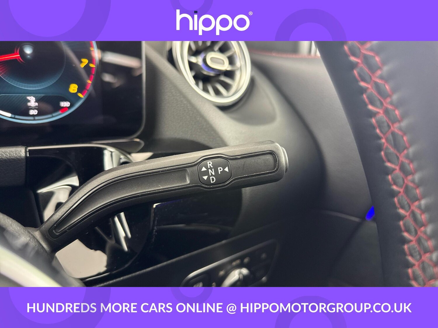 Used Mercedes-Benz GLA 2023 for sale - 76657627: Photo 26