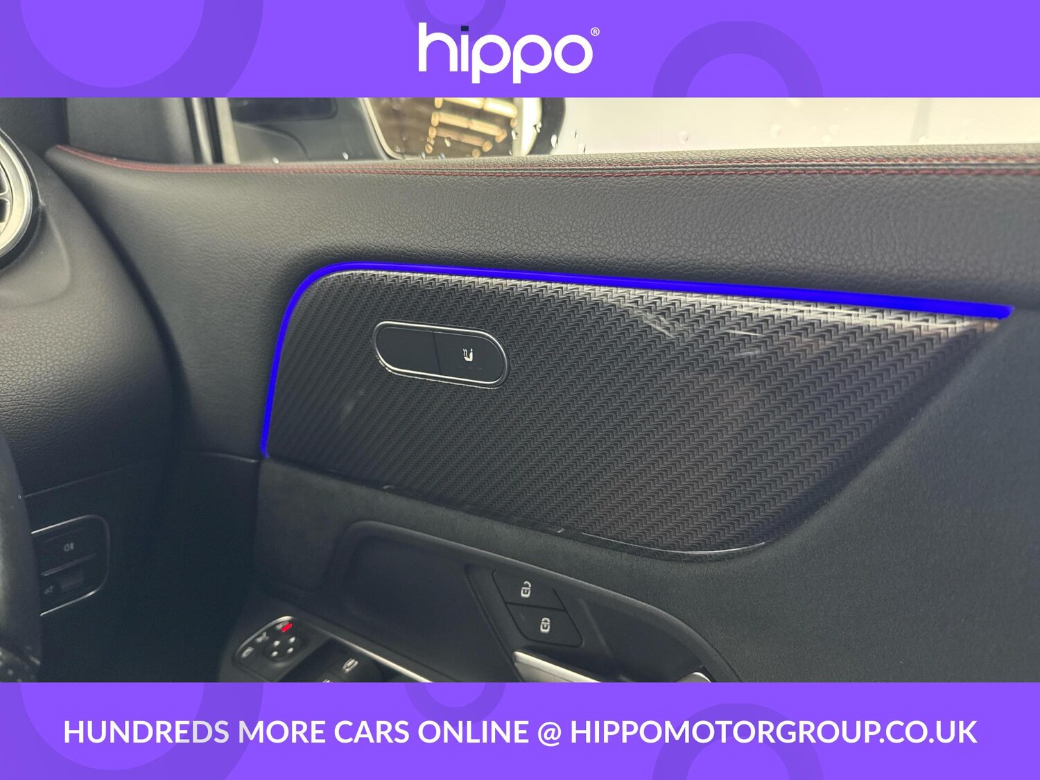 Used Mercedes-Benz GLA 2023 for sale - 76657627: Photo 27