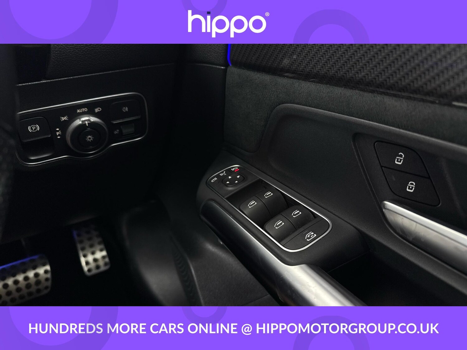 Used Mercedes-Benz GLA 2023 for sale - 76657627: Photo 28