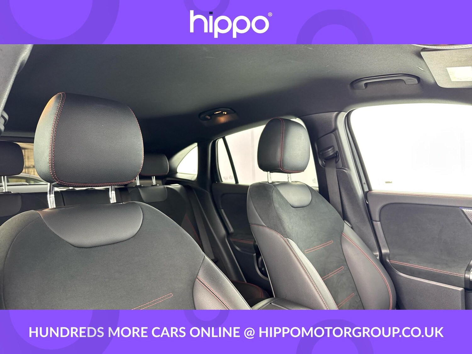 Used Mercedes-Benz GLA 2023 for sale - 76657627: Photo 32