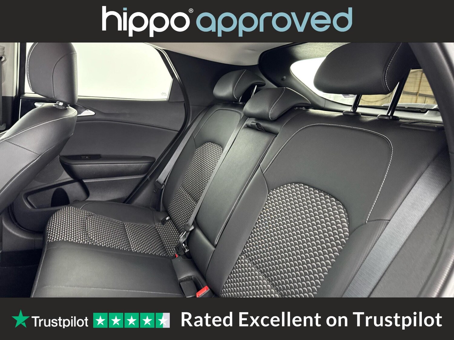 Used Kia XCeed 2024 for sale - 76658192: Photo 14