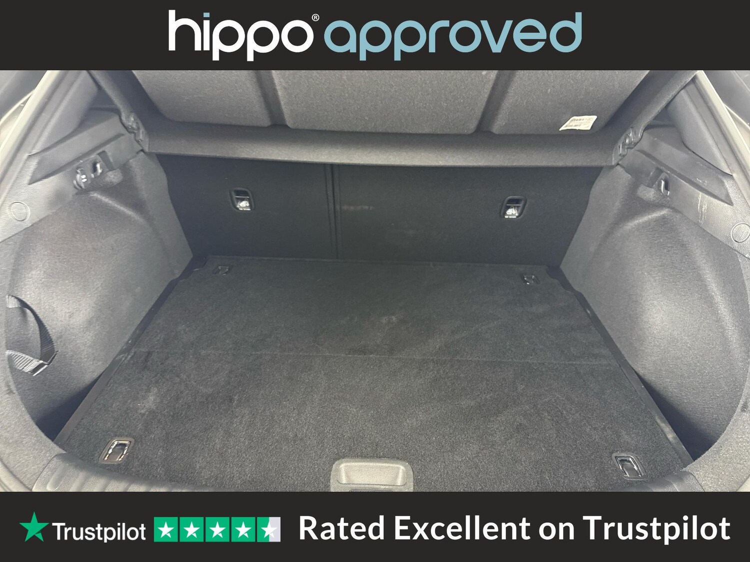 Used Kia XCeed 2024 for sale - 76658192: Photo 15