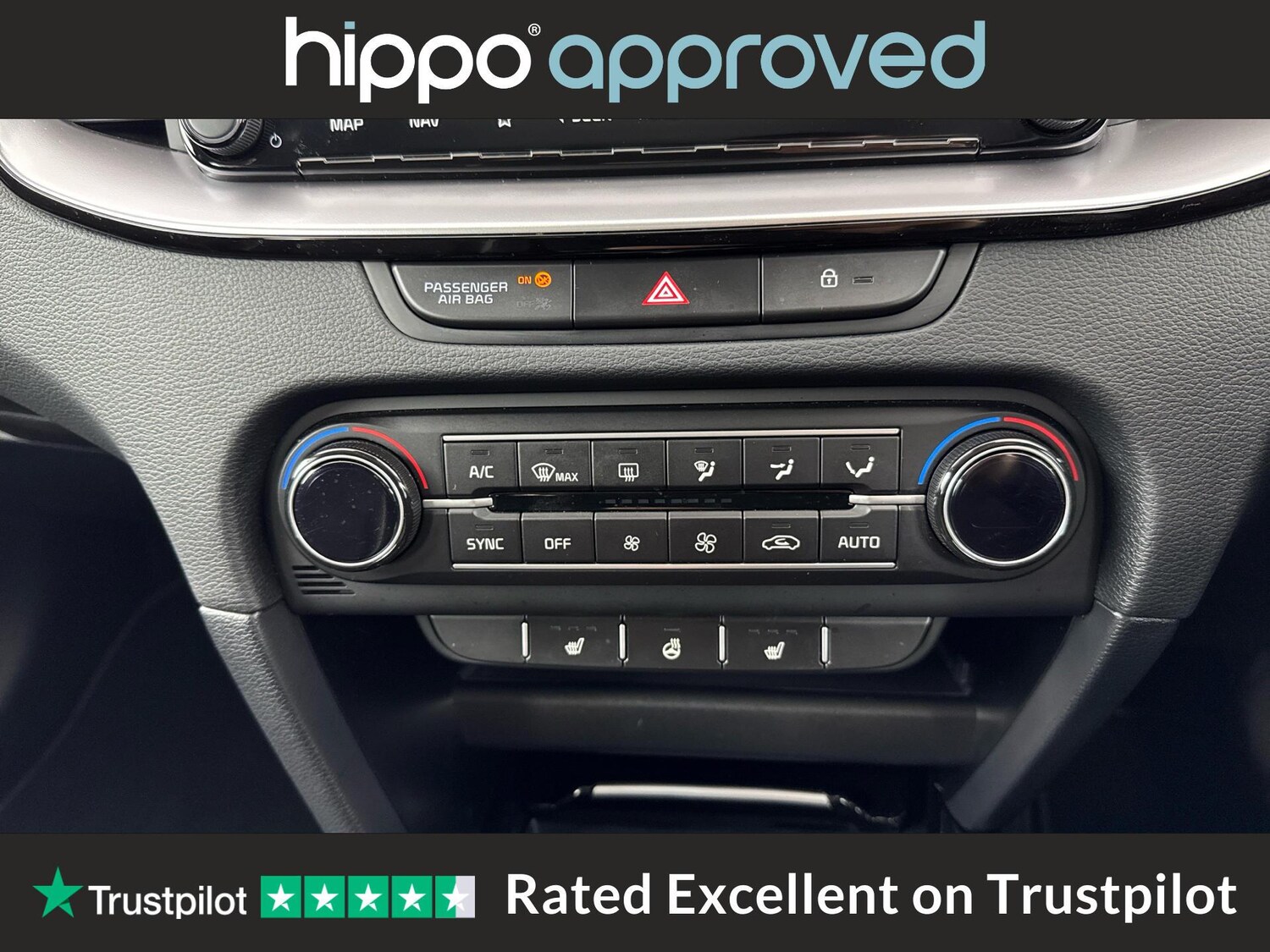 Used Kia XCeed 2024 for sale - 76658192: Photo 19