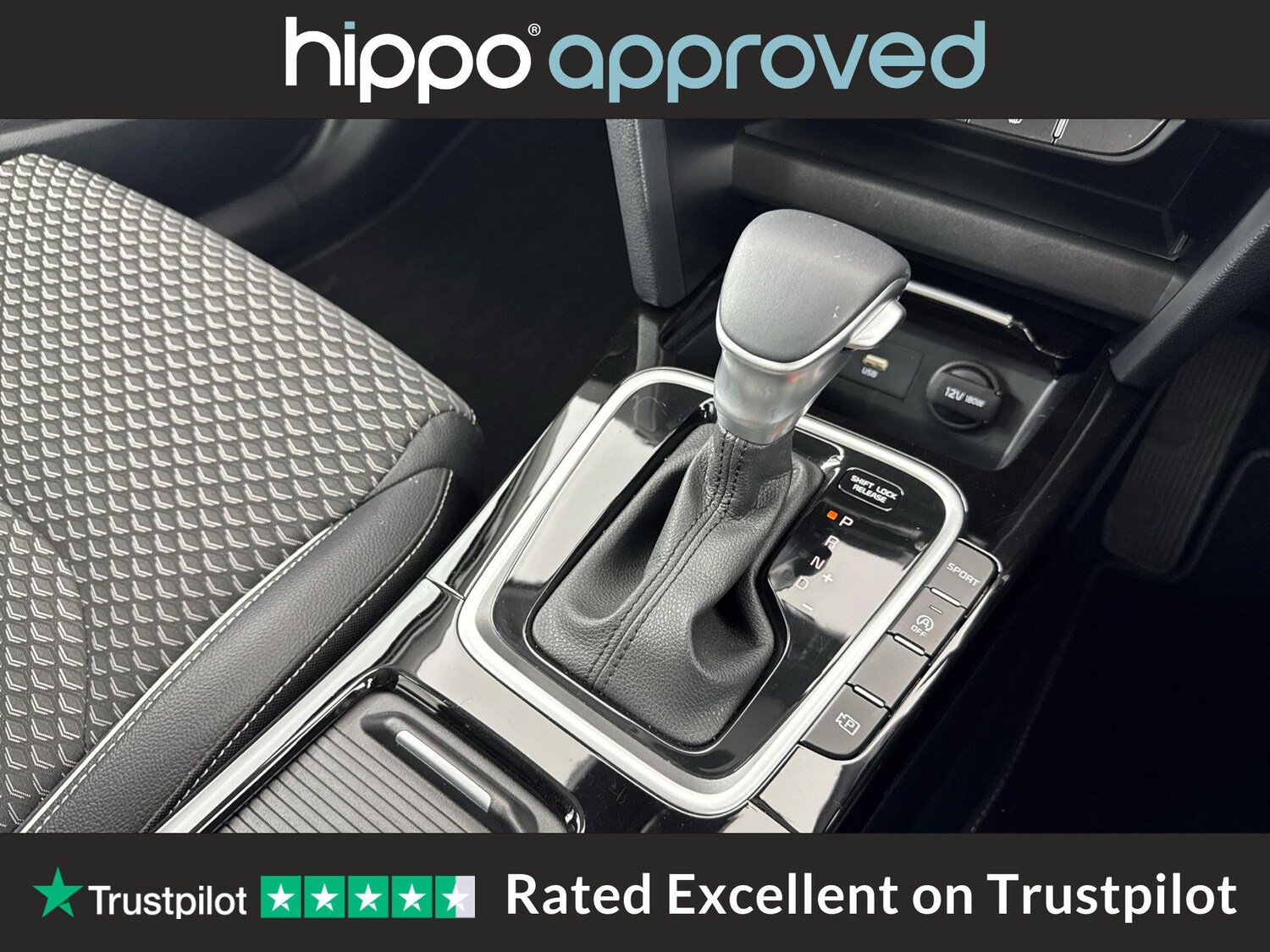 Used Kia XCeed 2024 for sale - 76658192: Photo 20