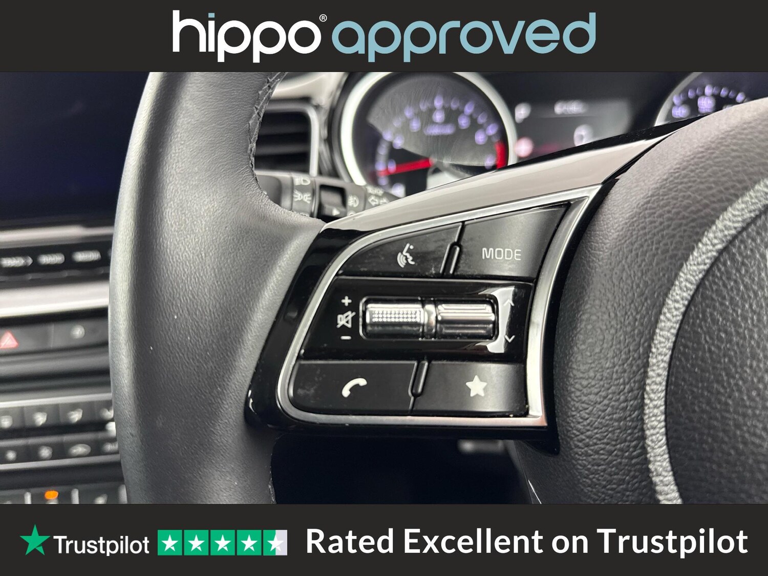 Used Kia XCeed 2024 for sale - 76658192: Photo 21