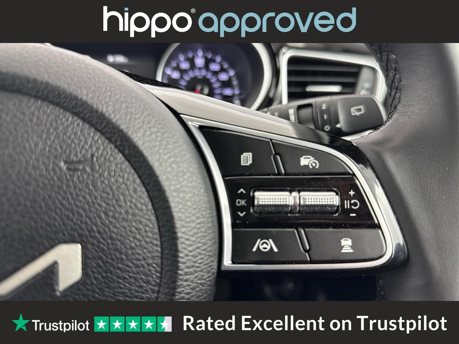 Used Kia XCeed 2024 for sale - 76658192: Photo 22