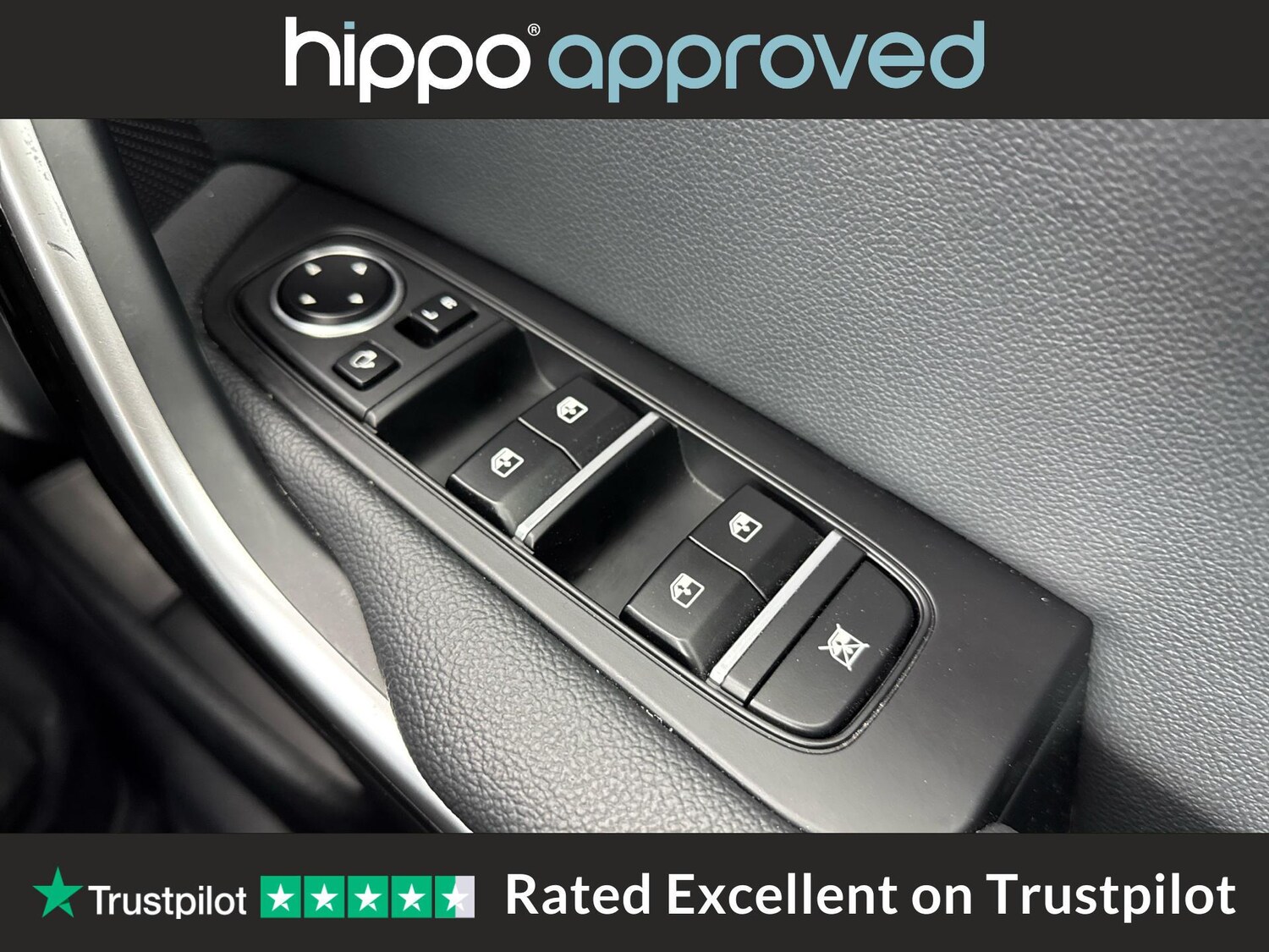 Used Kia XCeed 2024 for sale - 76658192: Photo 23