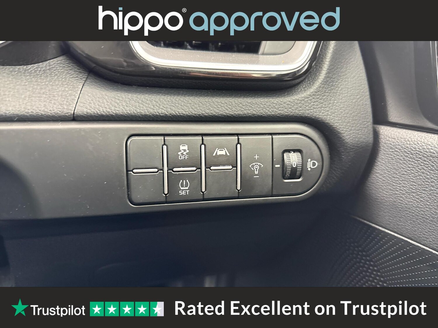 Used Kia XCeed 2024 for sale - 76658192: Photo 24