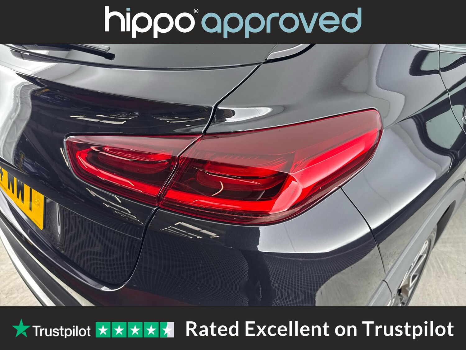 Used Kia XCeed 2024 for sale - 76658192: Photo 25