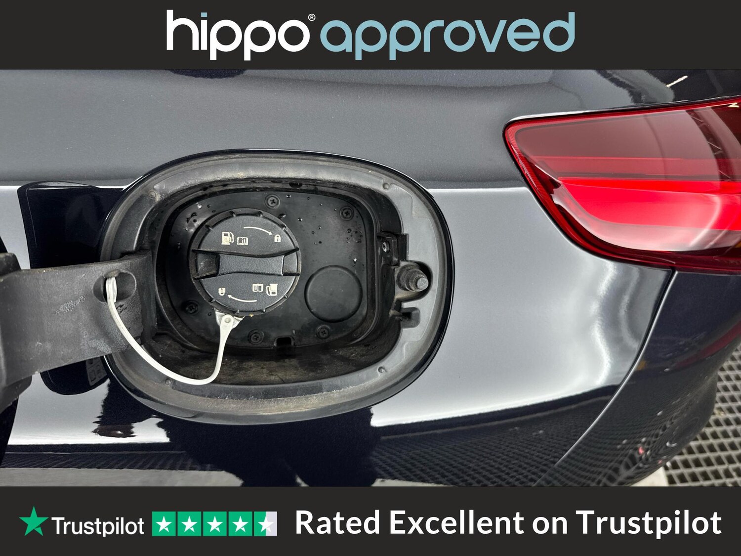 Used Kia XCeed 2024 for sale - 76658192: Photo 27