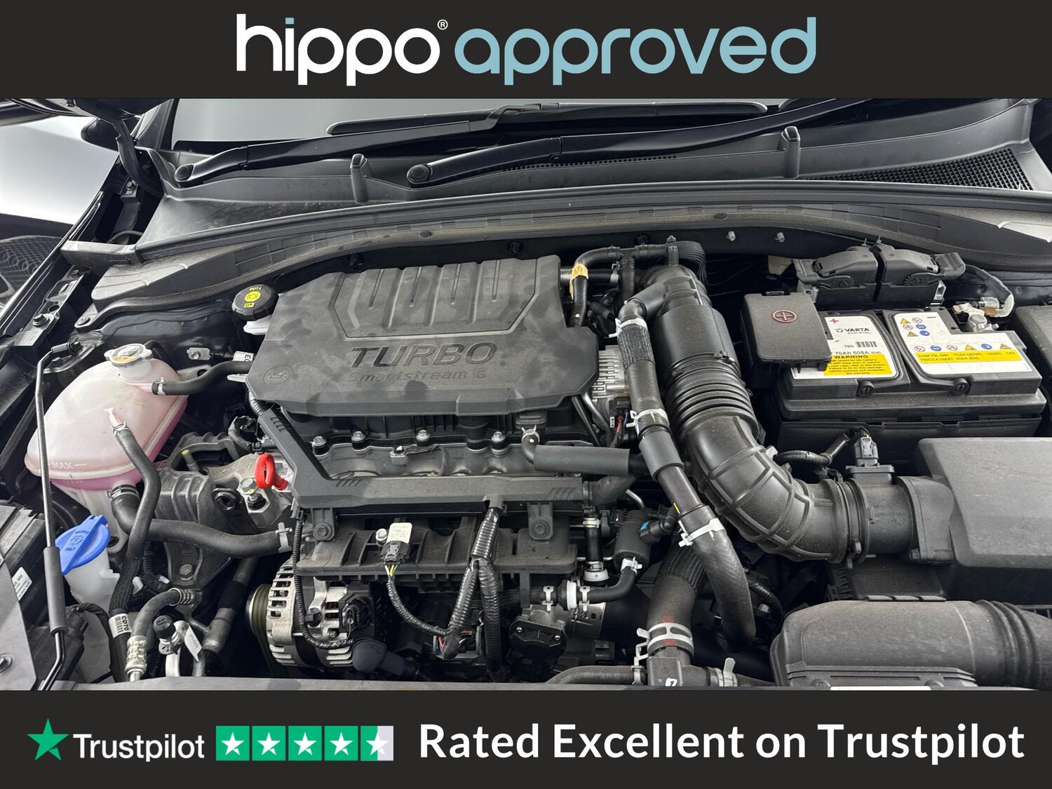 Used Kia XCeed 2024 for sale - 76658192: Photo 28