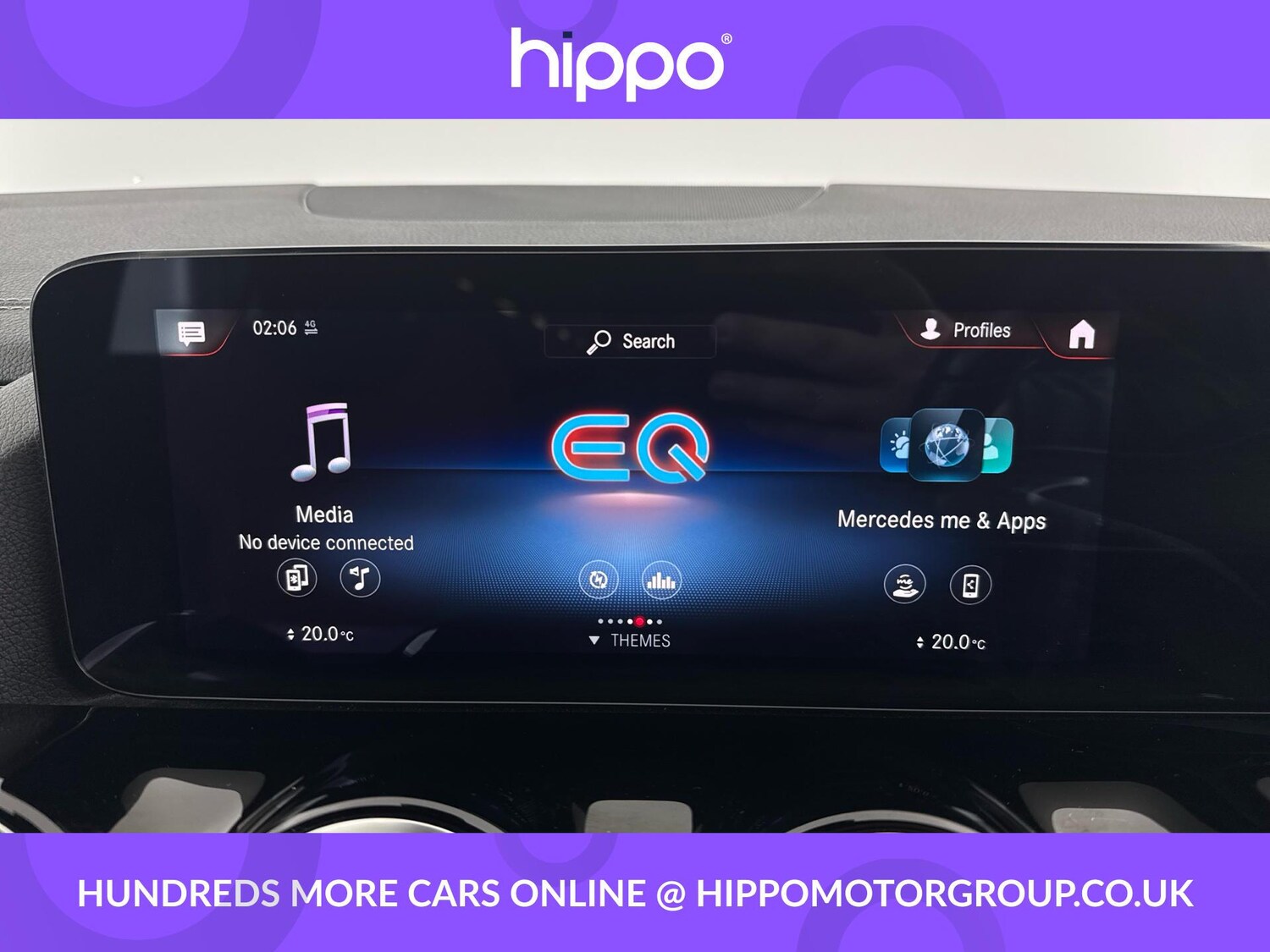 Used Mercedes-Benz GLA for sale - 77496740: Photo 16