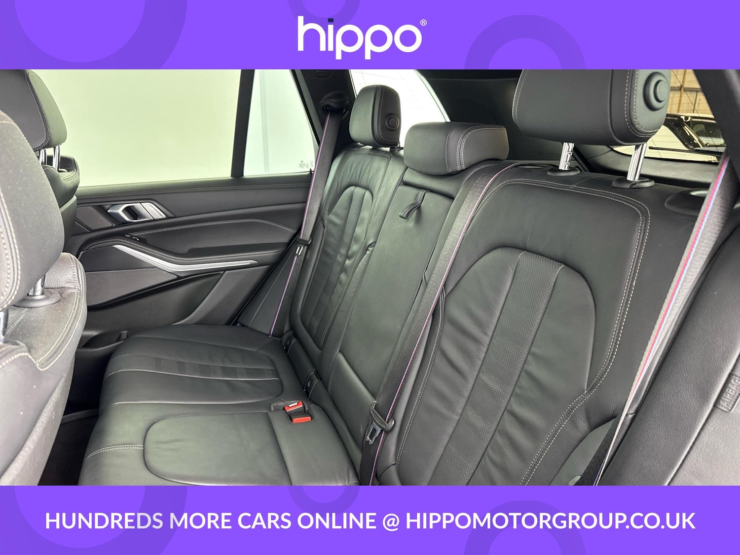 Used BMW X5 2020 for sale - 76772084: Photo 14