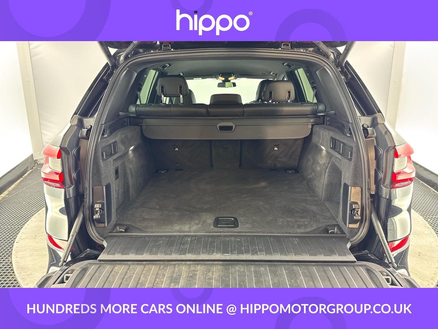 Used BMW X5 2020 for sale - 76772084: Photo 15