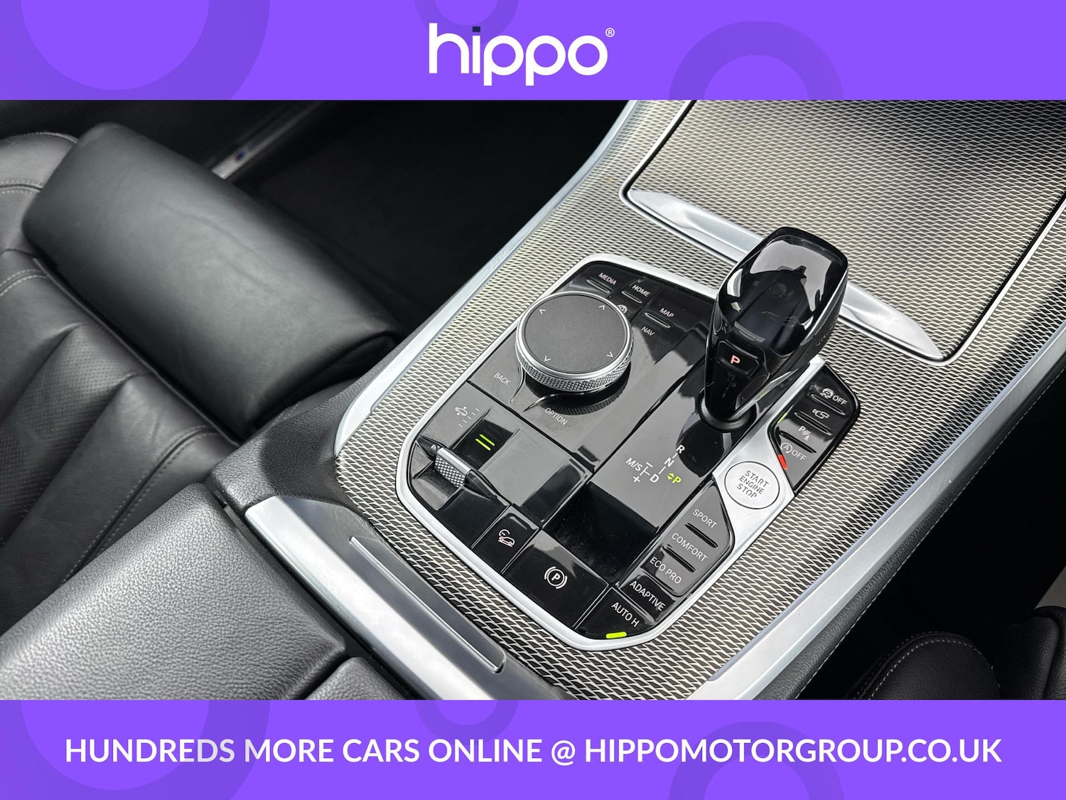 Used BMW X5 2020 for sale - 76772084: Photo 20