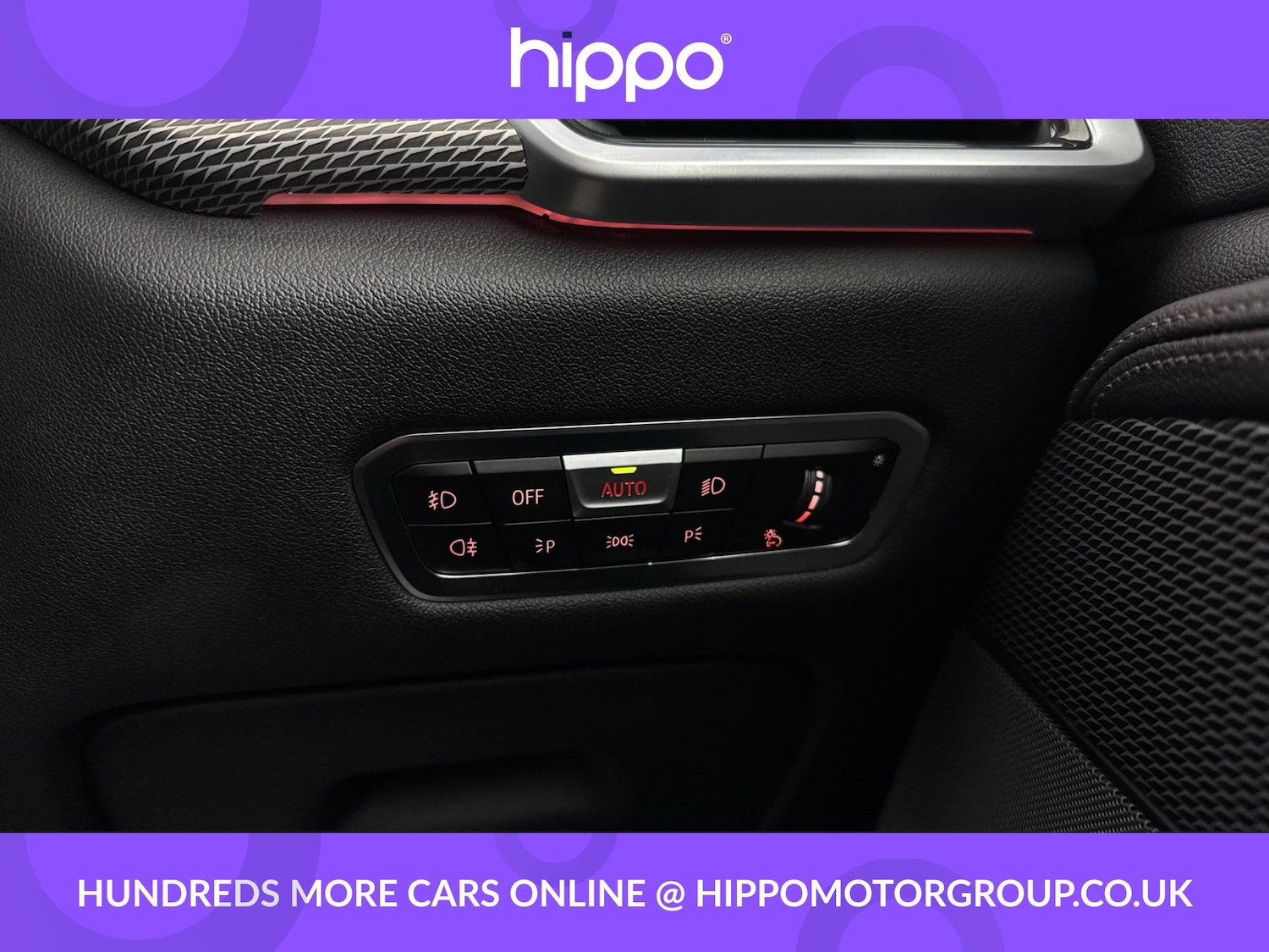 Used BMW X5 2020 for sale - 76772084: Photo 24