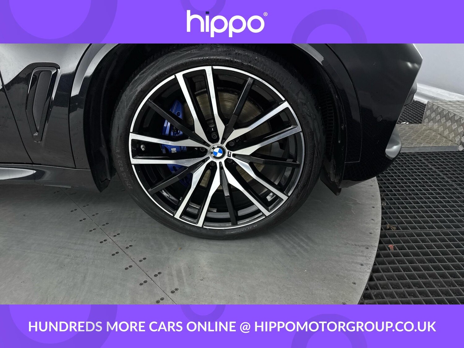 Used BMW X5 2020 for sale - 76772084: Photo 29