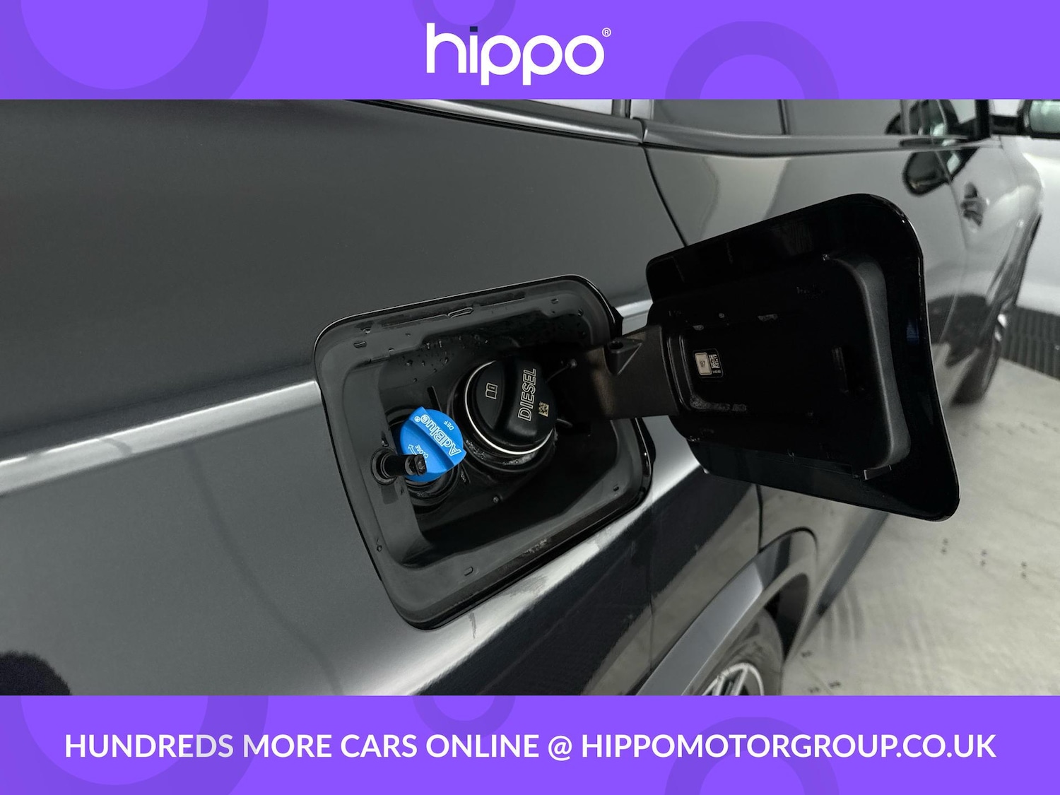 Used BMW X5 2020 for sale - 76772084: Photo 30