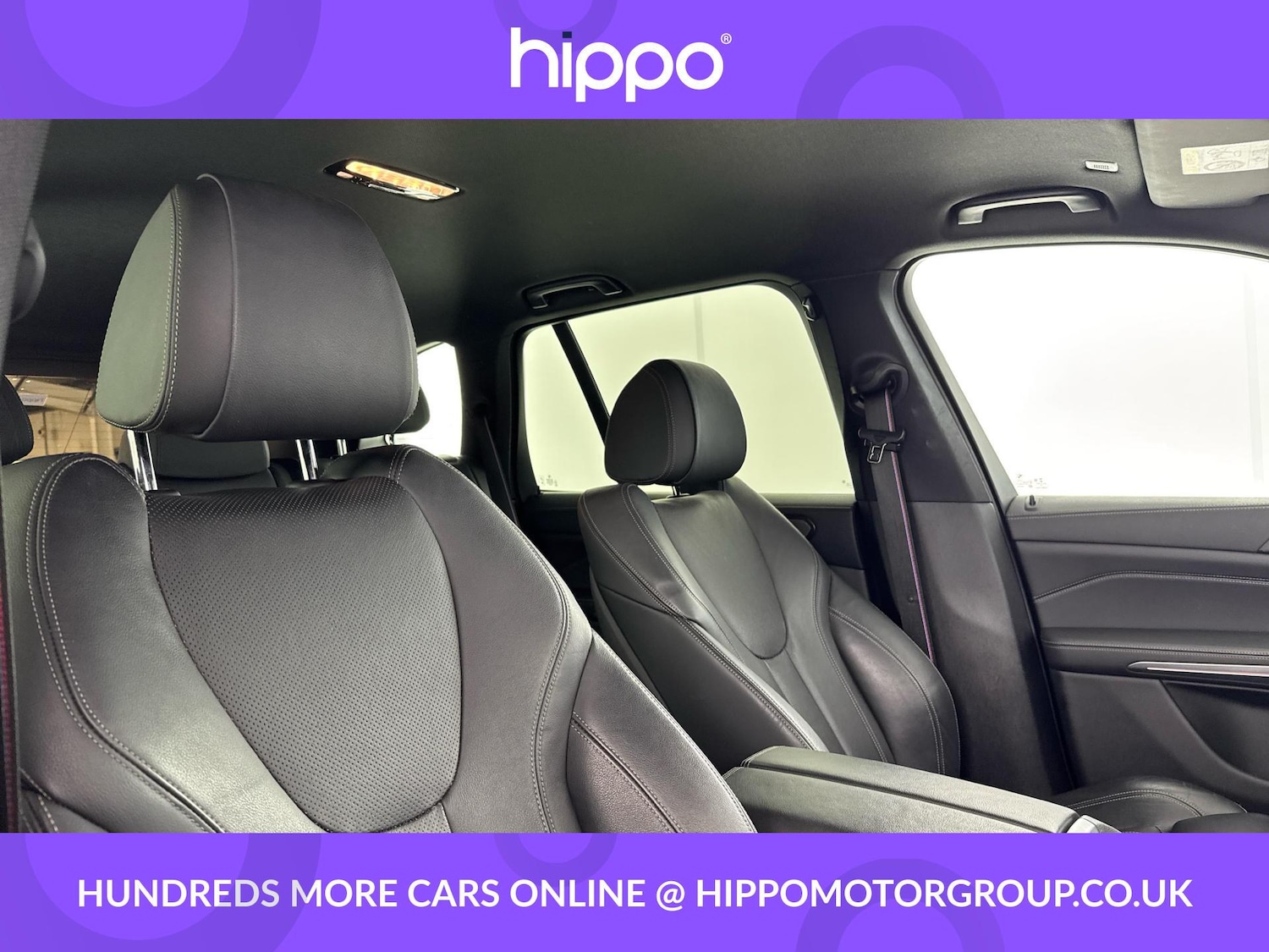 Used BMW X5 2020 for sale - 76772084: Photo 33