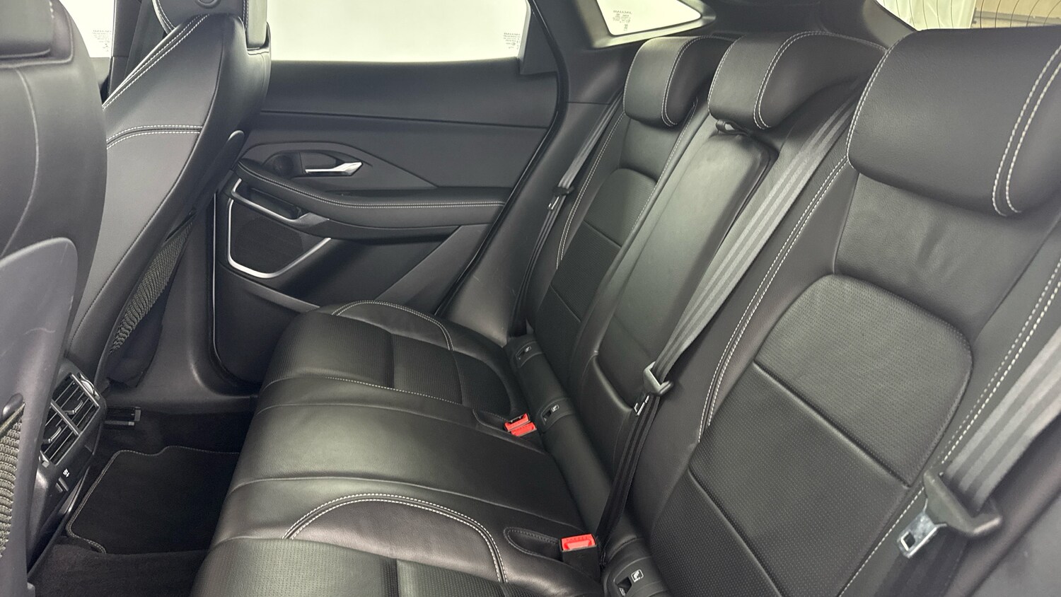 Used Jaguar E-Pace 2019 for sale - 76065793: Photo 14