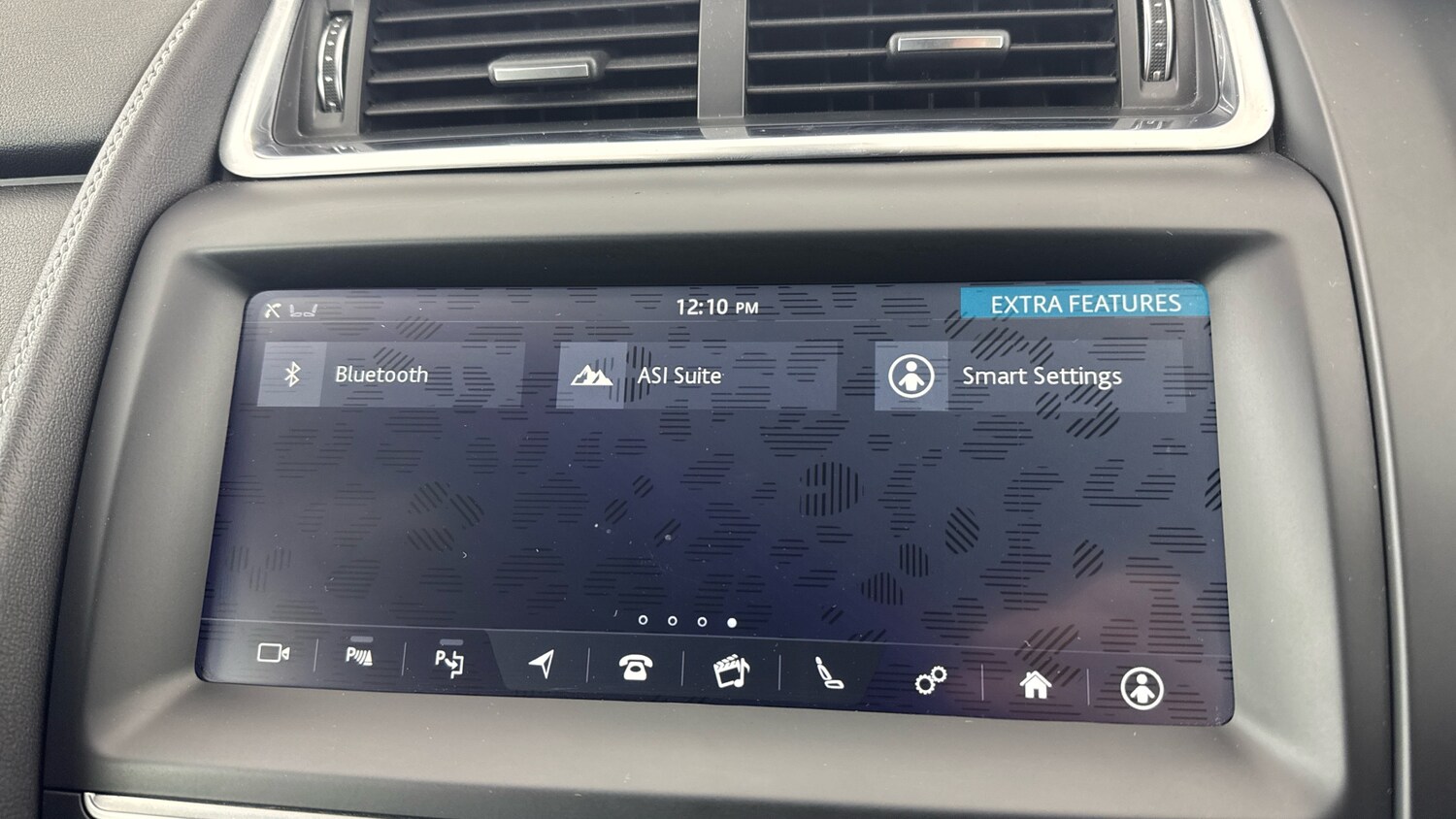 Used Jaguar E-Pace 2019 for sale - 76065793: Photo 52
